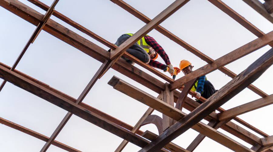 Local Chimney Repair in Lake Benton, MN